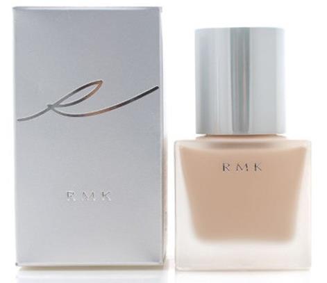 十大口碑最好的粉底液排名,阿瑪尼權力粉底液主打遮瑕