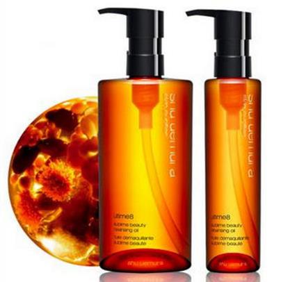 十大日本卸妝油排名,ATTENIR艾天然植物卸妝、kose高絲卸妝油很不錯