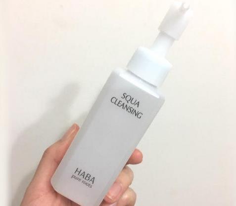 十大日本卸妝油排名,ATTENIR艾天然植物卸妝、kose高絲卸妝油很不錯