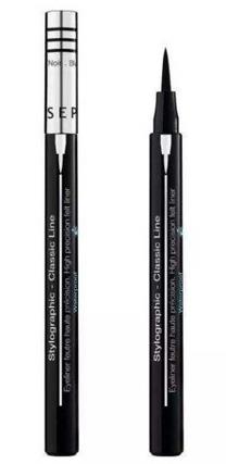 十大不暈妝眼線筆排名,露華濃眼線筆性價比高,美寶蓮眼線膏很專業