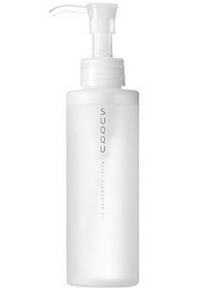 十大日本卸妝油排名,ATTENIR艾天然植物卸妝、kose高絲卸妝油很不錯