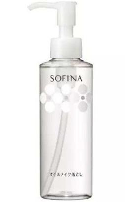 十大日本卸妝油排名,ATTENIR艾天然植物卸妝、kose高絲卸妝油很不錯