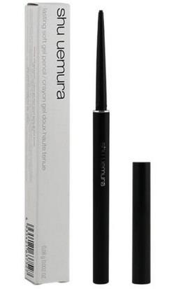 十大不暈妝眼線筆排名,露華濃眼線筆性價比高,美寶蓮眼線膏很專業