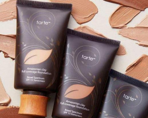 十大油皮粉底液排名,雅詩蘭黛dw持妝粉底液堪稱油皮親媽