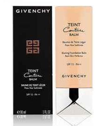 十大口碑最好的粉底液排名,阿瑪尼權力粉底液主打遮瑕