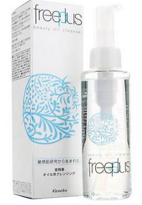 十大日本卸妝油排名,ATTENIR艾天然植物卸妝、kose高絲卸妝油很不錯