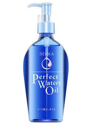 十大日本卸妝油排名,ATTENIR艾天然植物卸妝、kose高絲卸妝油很不錯