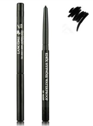 十大不暈妝眼線筆排名,露華濃眼線筆性價比高,美寶蓮眼線膏很專業