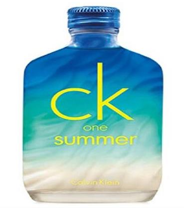 2020年ck香水銷量排名,CK ETERNITY 永恒女士香水受事業女性歡迎