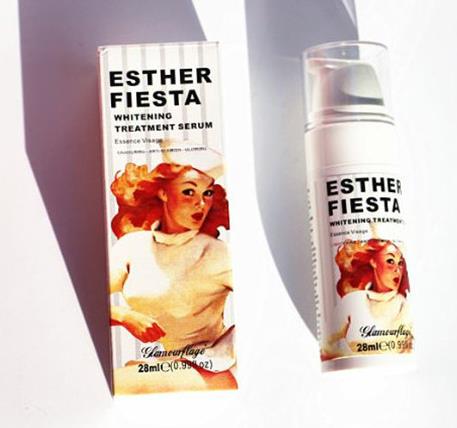 2020年十大美白精華液排行榜,SK2小燈泡、炫金美白精華液很不錯