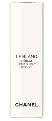 2020年十大美白精華液排行榜,SK2小燈泡、炫金美白精華液很不錯