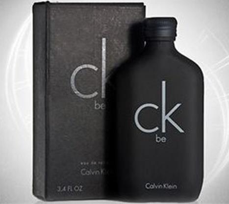 2020年ck香水銷量排名,CK ETERNITY 永恒女士香水受事業女性歡迎