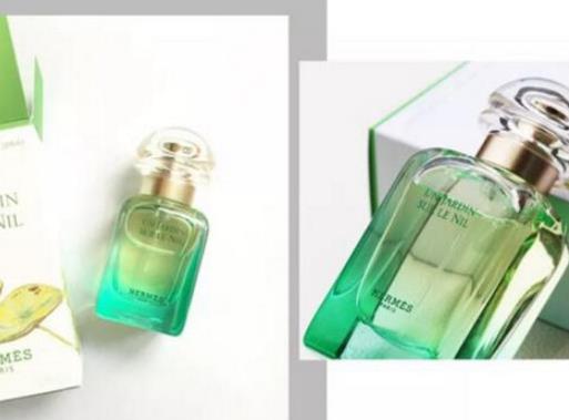 2020十大撩漢香水排行,Dior真我香水、YSL黑鴉片花之怒女神必備