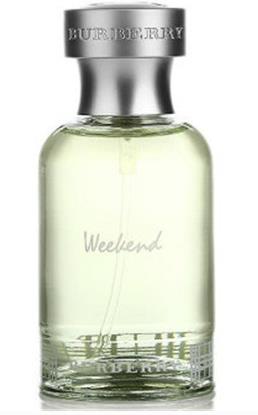 2020年巴寶莉香水排名,Burberry紅粉戀歌、Burberry動感節拍很誘人