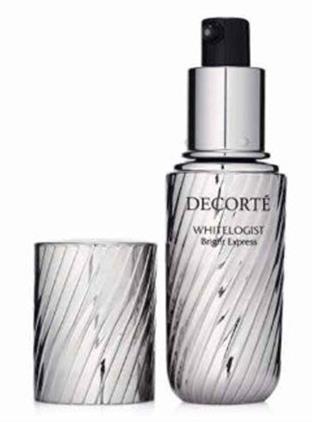 2020年十大美白精華液排行榜,SK2小燈泡、炫金美白精華液很不錯