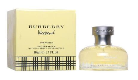 2020年巴寶莉香水排名,Burberry紅粉戀歌、Burberry動感節拍很誘人