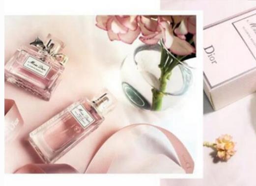 2020十大撩漢香水排行,Dior真我香水、YSL黑鴉片花之怒女神必備