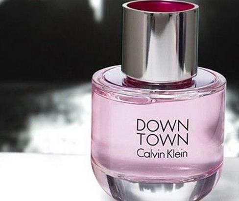 2020年ck香水銷量排名,CK ETERNITY 永恒女士香水受事業女性歡迎