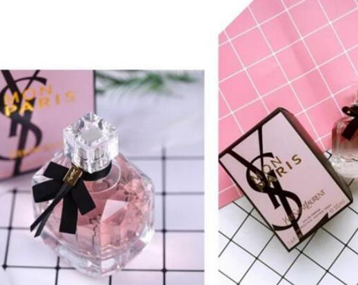 2020十大撩漢香水排行,Dior真我香水、YSL黑鴉片花之怒女神必備