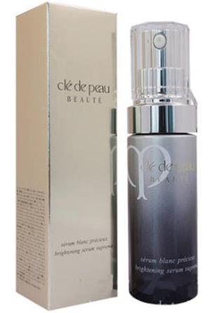 2020年十大美白精華液排行榜,SK2小燈泡、炫金美白精華液很不錯