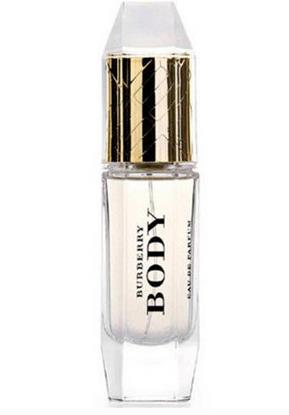 2020年巴寶莉香水排名,Burberry紅粉戀歌、Burberry動感節拍很誘人