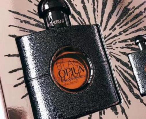 2020十大撩漢香水排行,Dior真我香水、YSL黑鴉片花之怒女神必備