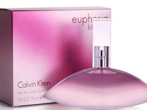 2020年ck香水銷量排名,CK ETERNITY 永恒女士香水受事業女性歡迎