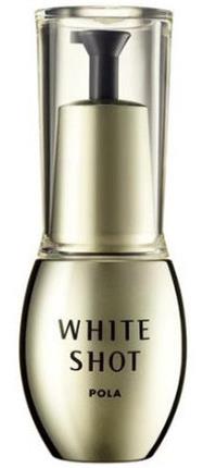 2020年十大美白精華液排行榜,SK2小燈泡、炫金美白精華液很不錯