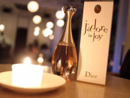 2020十大撩漢香水排行,Dior真我香水、YSL黑鴉片花之怒女神必備