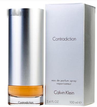 2020年ck香水銷量排名,CK ETERNITY 永恒女士香水受事業女性歡迎