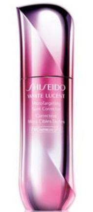 2020年十大美白精華液排行榜,SK2小燈泡、炫金美白精華液很不錯