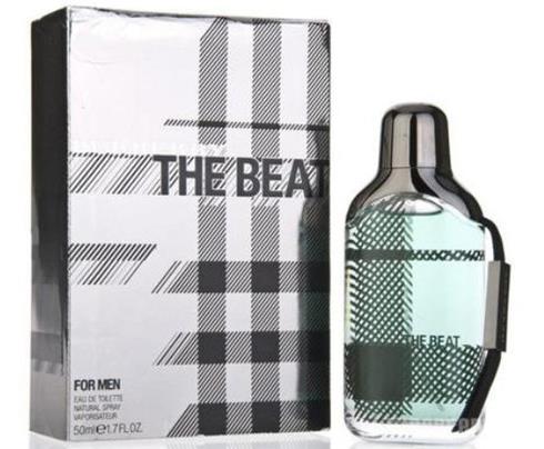 2020年巴寶莉香水排名,Burberry紅粉戀歌、Burberry動感節拍很誘人