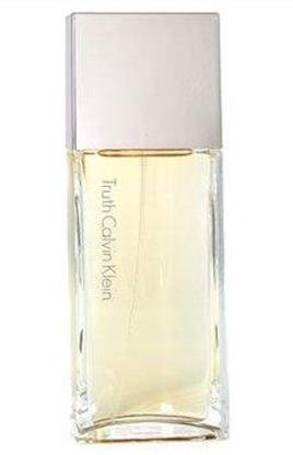 2020年ck香水銷量排名,CK ETERNITY 永恒女士香水受事業女性歡迎