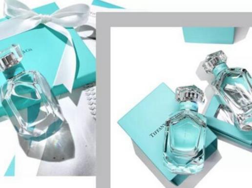 2020十大撩漢香水排行,Dior真我香水、YSL黑鴉片花之怒女神必備