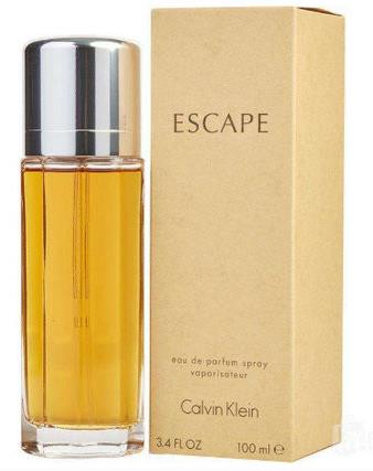 2020年ck香水銷量排名,CK ETERNITY 永恒女士香水受事業女性歡迎