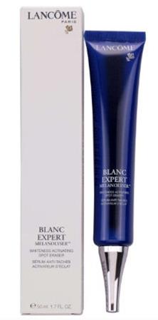 2020年十大美白精華液排行榜,SK2小燈泡、炫金美白精華液很不錯