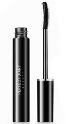 十大平價睫毛膏排行榜,完美日記睫毛膏、美寶蓮睫毛膏性價比高