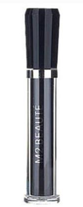 十大睫毛增長液排行榜,Almea Xlash睫毛增長液適合敏感肌