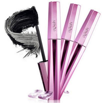 十大平價睫毛膏排行榜,完美日記睫毛膏、美寶蓮睫毛膏性價比高