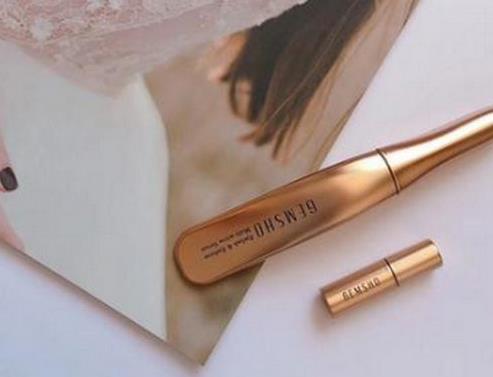 十大睫毛增長液排行榜,Almea Xlash睫毛增長液適合敏感肌