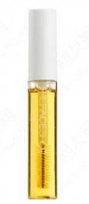 十大睫毛增長液排行榜,Almea Xlash睫毛增長液適合敏感肌