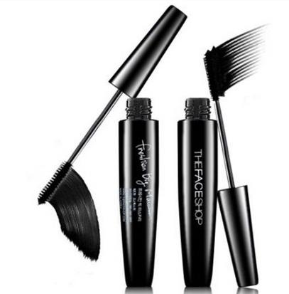 十大平價睫毛膏排行榜,完美日記睫毛膏、美寶蓮睫毛膏性價比高