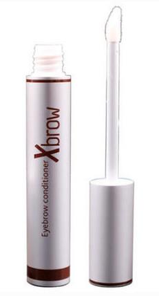 十大睫毛增長液排行榜,Almea Xlash睫毛增長液適合敏感肌