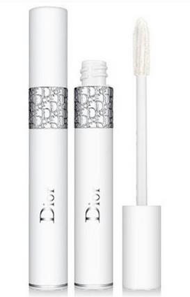 十大睫毛增長液排行榜,Almea Xlash睫毛增長液適合敏感肌