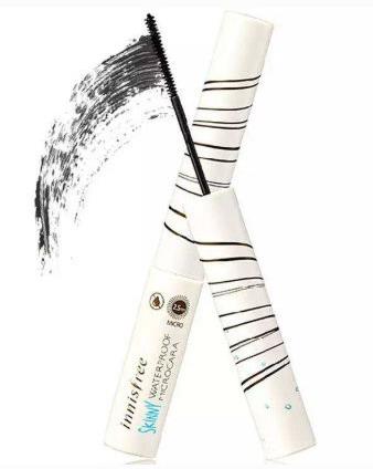 十大平價睫毛膏排行榜,完美日記睫毛膏、美寶蓮睫毛膏性價比高