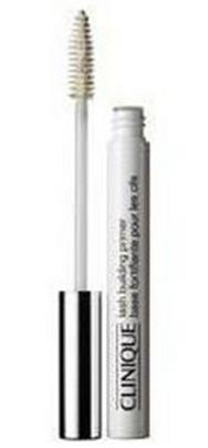 十大睫毛增長液排行榜,Almea Xlash睫毛增長液適合敏感肌