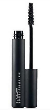 十大平價睫毛膏排行榜,完美日記睫毛膏、美寶蓮睫毛膏性價比高