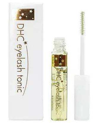 十大睫毛增長液排行榜,Almea Xlash睫毛增長液適合敏感肌