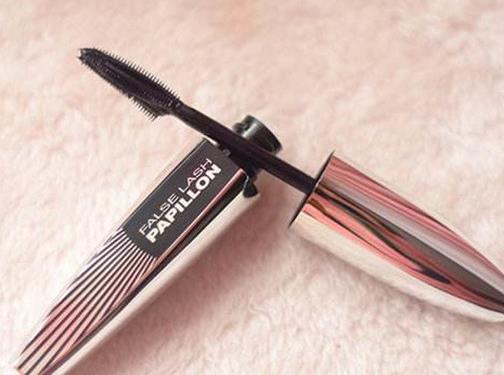 十大平價睫毛膏排行榜,完美日記睫毛膏、美寶蓮睫毛膏性價比高