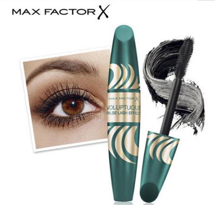 十大平價睫毛膏排行榜,完美日記睫毛膏、美寶蓮睫毛膏性價比高